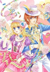 了解 51含羞草